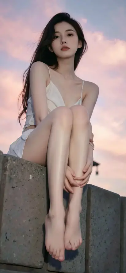 精品推荐-3