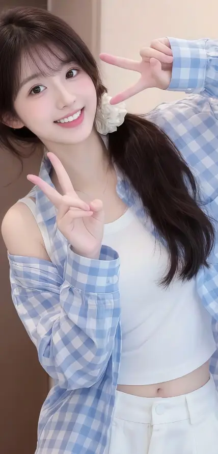 精品推荐-6